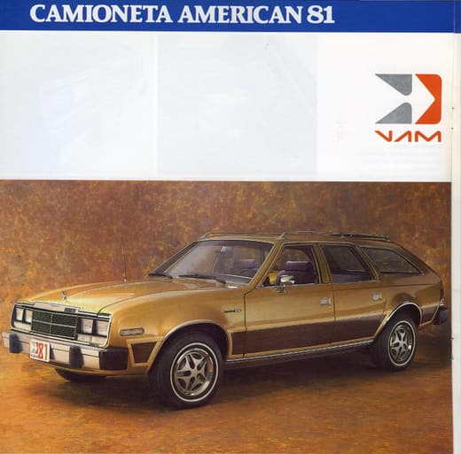 Catálogo 81, página 11