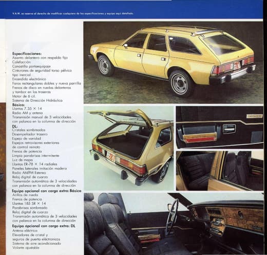 Catálogo 81, página 12