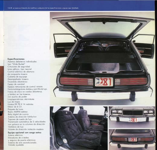 Catálogo 81, página 14