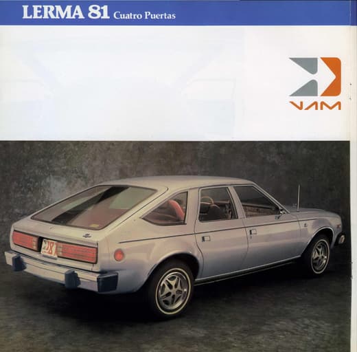 Catálogo 81, página 15