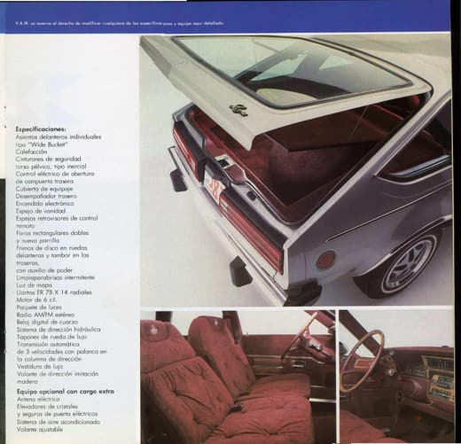Catálogo 81, página 16