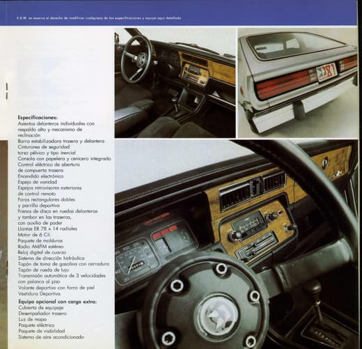Catálogo 81, página 18