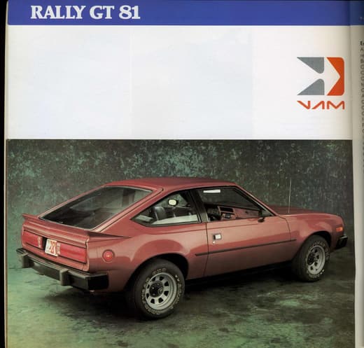 Catálogo 81, página 19