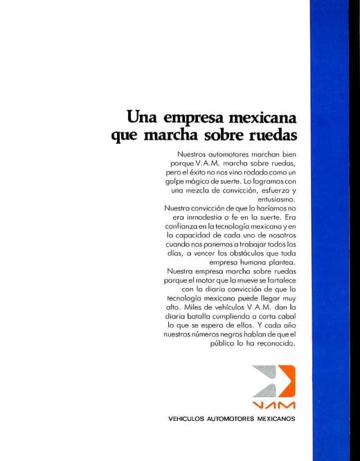 Catálogo 81, página 2