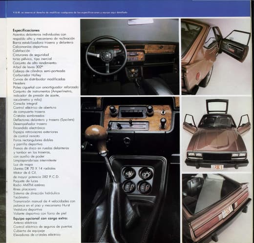 Catálogo 81, página 20