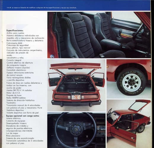 Catálogo 81, página 22