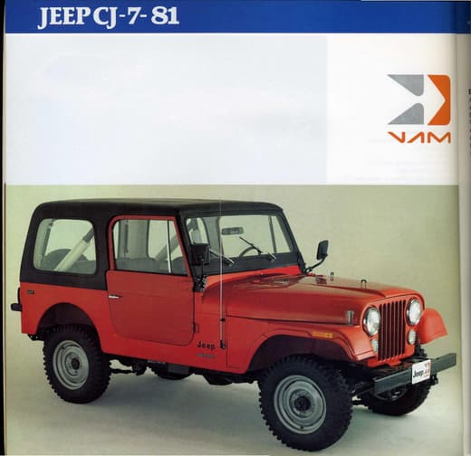 Catálogo 81, página 25