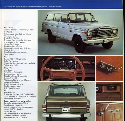Catálogo 81, página 28