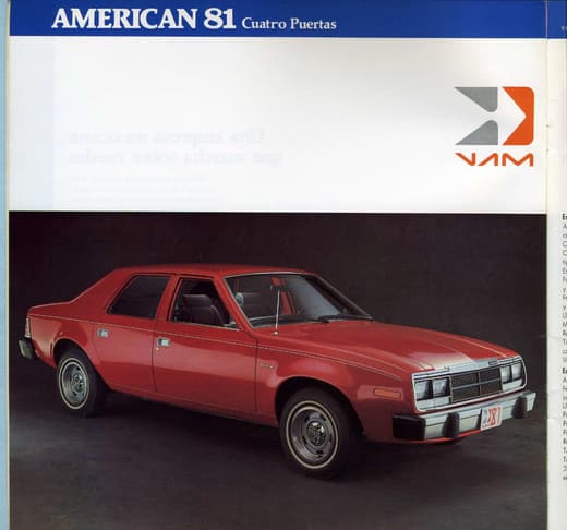 Catálogo 81, página 3