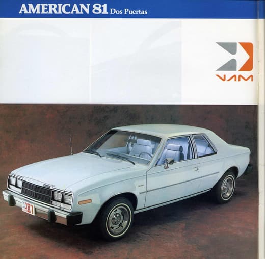Catálogo 81, página 5