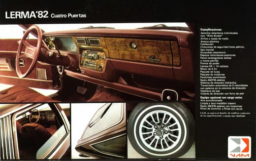 Catálogo 82, página 15