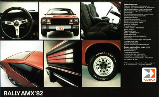 Catálogo 82, página 18