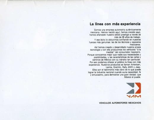 Catálogo 82, página 2