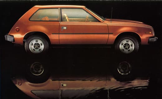 Catálogo 82, página 20