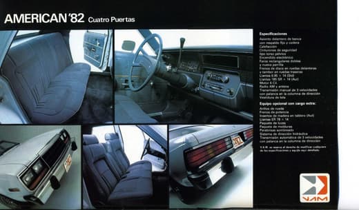 Catálogo 82, página 3