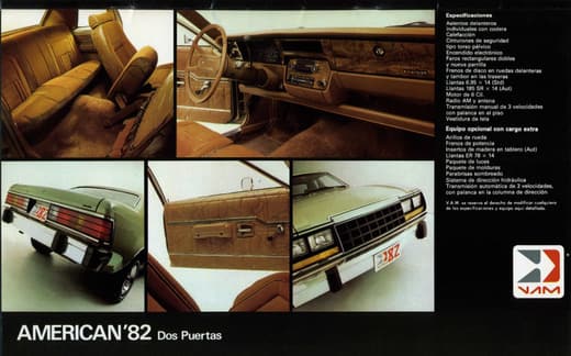 Catálogo 82, página 6