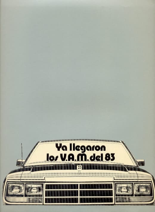 Catálogo 83, página 14