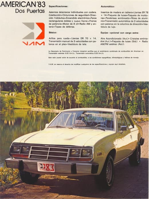 Catálogo 83, página 4