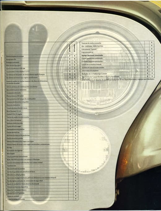 Catálogo 84, página 18