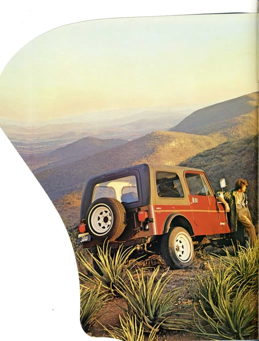 Catálogo 84, página 2