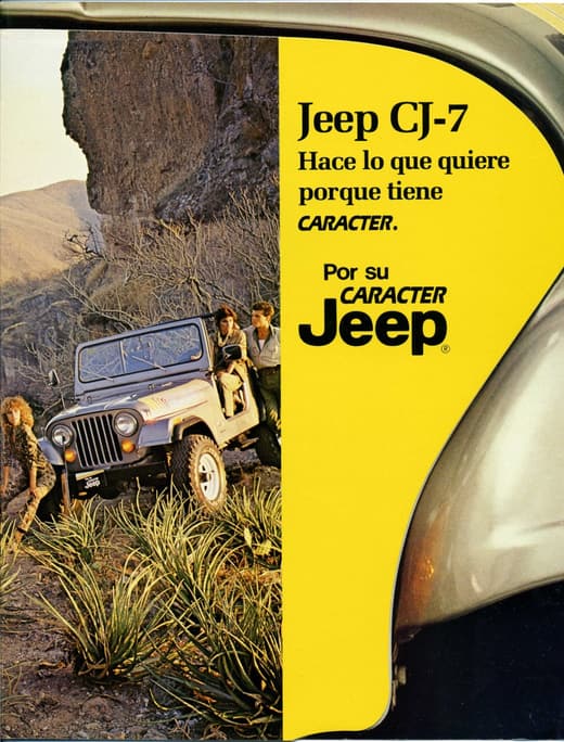 Catálogo 84, página 3