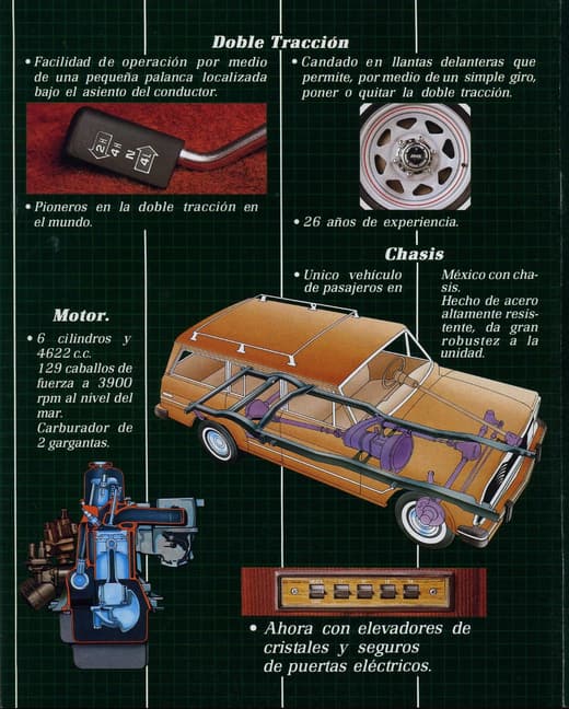 Catálogo 85, página 15