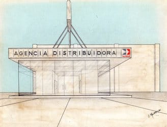 Dibujo 1