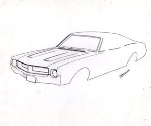 Dibujo 10