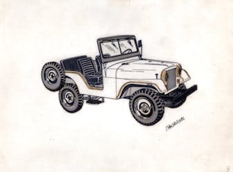 Dibujo 11
