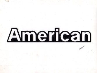Dibujo 13