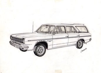 Dibujo 14