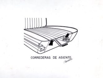 Dibujo 17