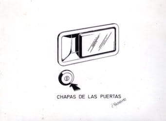 Dibujo 18