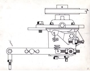 Dibujo 19
