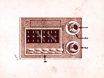 Dibujo 2