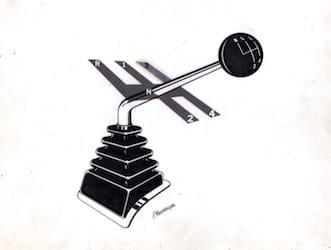 Dibujo 3