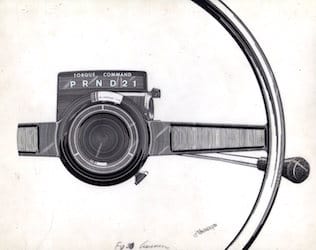 Dibujo 4