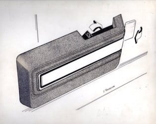 Dibujo 5