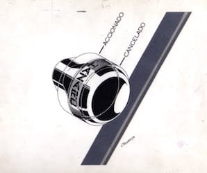 Dibujo 8
