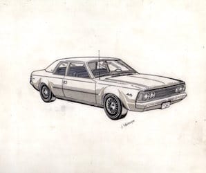 Dibujo 9