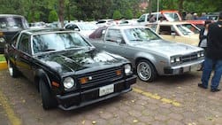 REUNION DEL DIA 14 DE JUNIO EN NAUCALLI, foto 12