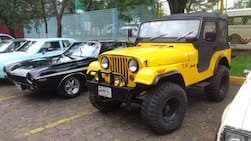 REUNION DEL DIA 14 DE JUNIO EN NAUCALLI, foto 15
