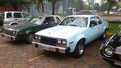 REUNION DEL DIA 14 DE JUNIO EN NAUCALLI, foto 16