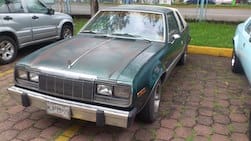 REUNION DEL DIA 14 DE JUNIO EN NAUCALLI, foto 17