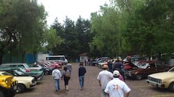 REUNION DEL DIA 14 DE JUNIO EN NAUCALLI, foto 18