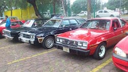 REUNION DEL DIA 14 DE JUNIO EN NAUCALLI, foto 4