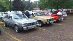REUNION DEL DIA 14 DE JUNIO EN NAUCALLI, foto 5