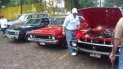 REUNION DEL DIA 14 DE JUNIO EN NAUCALLI, foto 6