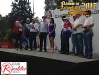 Clásicos de Azcapotzalco Octubre 20, 2017, foto 113