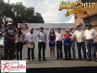 Clásicos de Azcapotzalco Octubre 20, 2017, foto 114